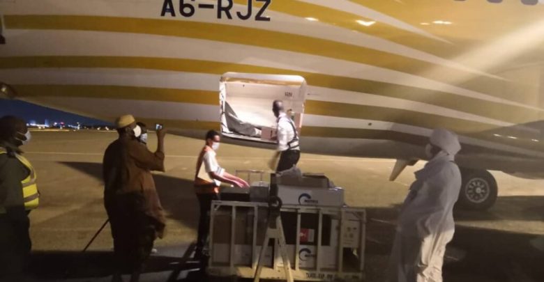 نقل الصادق المهدي إلى الإمارات للعلاج عقب إصابته بكورونا نقل الصادق المهدي إلى الإمارات للعلاج عقب إصابته بكورونا