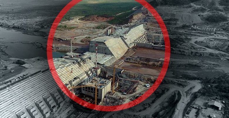 سد النهضة.. اللجنة السداسية للخبراء تواصل اجتماعها اليوم سد النهضة.. اللجنة السداسية للخبراء تواصل اجتماعها اليوم