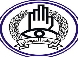 جمارك القضارف تدشن حملة لتأمين الحصاد جمارك القضارف تدشن حملة لتأمين الحصاد