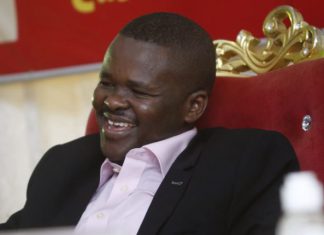 تقارير..سوداكال يدخل في مفاوضات مع البلجيكي تقارير..سوداكال يدخل في مفاوضات مع البلجيكي