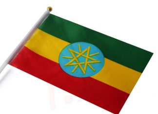 البرلمان الإثيوبي يحل الحكومة المحلية في إقليم “تيغراي” البرلمان الإثيوبي يحل الحكومة المحلية في إقليم “تيغراي”