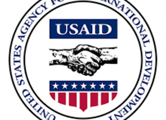 أمريكا تُساعد السودان بعشرين مليون دولار لشراء القمح أمريكا تُساعد السودان بعشرين مليون دولار لشراء القمح