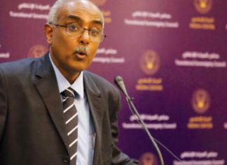 وزارة الاعلام : المالية تتباطأ في اتخاذ قرار باعفاء مدخلات الطباعة من الجمارك وزارة الاعلام : المالية تتباطأ في اتخاذ قرار باعفاء مدخلات الطباعة من الجمارك