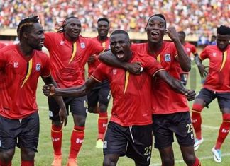 تعرّف على منافس الهلال في تمهيدي الأبطال تعرّف على منافس الهلال في تمهيدي الأبطال