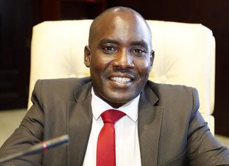 ولاية وسط دارفور تكشف سبب اطلاق نار اثناء مرور موكب الوالي بمحلية قولو ولاية وسط دارفور تكشف سبب اطلاق نار اثناء مرور موكب الوالي بمحلية قولو