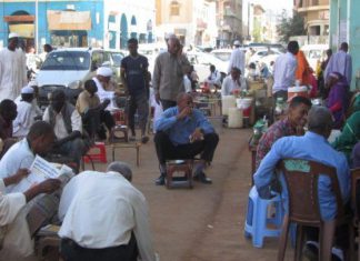 إصدار 149 قرار بإعادة المفصولين تعسفيا وتسوية أوضاعهم إصدار 149 قرار بإعادة المفصولين تعسفيا وتسوية أوضاعهم