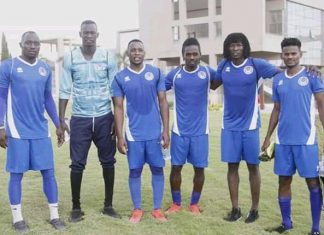 محمد عبد الرحمن يظهر في تدريبات الهلال محمد عبد الرحمن يظهر في تدريبات الهلال