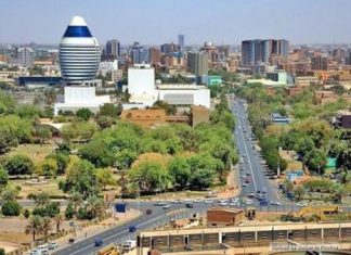 إلغاء تصديقات وقرارات صدرت بشأن نظارة الكواهلة بابودليق إلغاء تصديقات وقرارات صدرت بشأن نظارة الكواهلة بابودليق