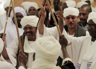 ضبط حساب مصرفي يُديرُه المخلوع ومحافظ المركزي للمضاربة في السوق السوداء ضبط حساب مصرفي يُديرُه المخلوع ومحافظ المركزي للمضاربة في السوق السوداء