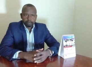 الجبهة الثورية تقترح تشكيل مجلس شركاء من 25 عضوا الجبهة الثورية تقترح تشكيل مجلس شركاء من 25 عضوا