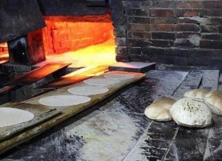 الخرطوم..توقف المخابز عن العمل الخرطوم..توقف المخابز عن العمل