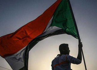 بعد نقل”9″ منهم للنيابة..حزب يؤكد استمرار اعتقال رئيسه بجهاز المخابرات العامة بعد نقل”9″ منهم للنيابة..حزب يؤكد استمرار اعتقال رئيسه بجهاز المخابرات العامة