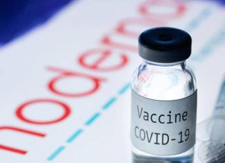 “أقرب مما يتخيل أحد”.. واشنطن تعلن موعد بدء تلقيح كورونا “أقرب مما يتخيل أحد”.. واشنطن تعلن موعد بدء تلقيح كورونا