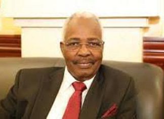 إصابة عمر مانيس بـ”كورونا” إصابة عمر مانيس بـ”كورونا”