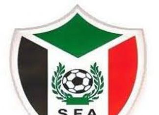 تأكيداً لانفراد (باج نيوز).. لجنة شؤون اللاعبين تحسم قضية الموسم تأكيداً لانفراد (باج نيوز).. لجنة شؤون اللاعبين تحسم قضية الموسم