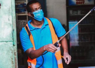 الطب العدلي يوجه بعدم استلام اي جثمان من المستشفيات بشرط الطب العدلي يوجه بعدم استلام اي جثمان من المستشفيات بشرط