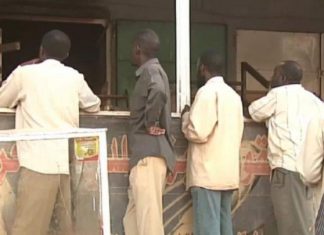 تحديد سعر الخبز بولاية الجزيرة والغرامة للمخالفين تحديد سعر الخبز بولاية الجزيرة والغرامة للمخالفين