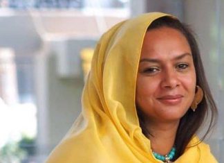 19 حالة إصابة بفيروس كورونا بمجلس الوزراء 19 حالة إصابة بفيروس كورونا بمجلس الوزراء