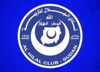 الهلال يتعهد بتصعيد قضية الثلاثي (رمضان عجب ومحمد الرشيد وبخيت خميس) لـ (لفيفا) الهلال يتعهد بتصعيد قضية الثلاثي (رمضان عجب ومحمد الرشيد وبخيت خميس) لـ (لفيفا)