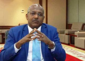 الطاقة تكشف عن سياسات للوصول إلى سعر موحد للوقود تدريجياً الطاقة تكشف عن سياسات للوصول إلى سعر موحد للوقود تدريجياً