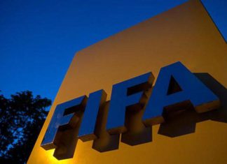 يكشف التفاصيل الكاملة لاجتماع (فيفا) بخصوص أزمة المريخ (باج نيوز) يكشف التفاصيل الكاملة لاجتماع (فيفا) بخصوص أزمة المريخ