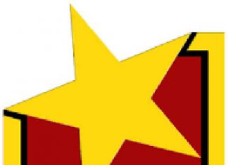 في بيان شديد اللهجة.. نادي المريخ ينسف قرارات لجنة الانتخابات: “كأنها لم تكن” في بيان شديد اللهجة.. نادي المريخ ينسف قرارات لجنة الانتخابات: “كأنها لم تكن”