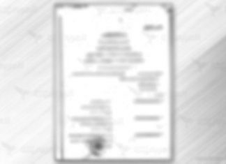 44 بلاغ ضد والي شمال كردفان بنيابة الفساد 44 بلاغ ضد والي شمال كردفان بنيابة الفساد