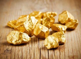 الشعبة القومية لمصدري الذهب تُطالب بحل مشكلة توقف التصنيع المحلي الشعبة القومية لمصدري الذهب تُطالب بحل مشكلة توقف التصنيع المحلي