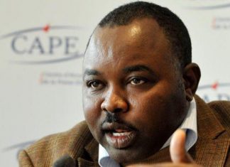 نزوح الالاف بسبب تنازع فصائل (تحرير السودان) حول مناجم الذهب نزوح الالاف بسبب تنازع فصائل (تحرير السودان) حول مناجم الذهب