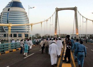 إلغاء قرار إعفاء السوريين من تأشيرة الدخول المسبقة إلى البلاد إلغاء قرار إعفاء السوريين من تأشيرة الدخول المسبقة إلى البلاد