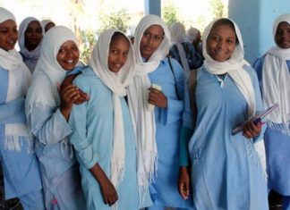 رسميًا.. الطوارئ الصحية تقرر تأجيل فتح المدارس بولاية الخرطوم رسميًا.. الطوارئ الصحية تقرر تأجيل فتح المدارس بولاية الخرطوم