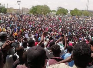 الاتحادي الاصل يدعو الحكومة لتجاوز الخلافات والالتفات لمعاناة الشعب الاتحادي الاصل يدعو الحكومة لتجاوز الخلافات والالتفات لمعاناة الشعب