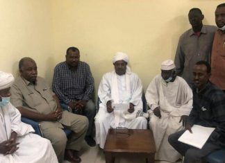 السوباط يعلن عن خطوة جديدة في الهلال السوباط يعلن عن خطوة جديدة في الهلال