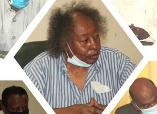 تعديل بشأن دوري الوسيط والتأهيلي تعديل بشأن دوري الوسيط والتأهيلي