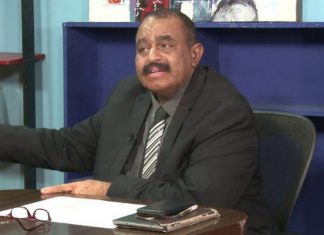 تفجر الخلافات بالحزب الناصري وتجميد عضوية ساطع الحاج تفجر الخلافات بالحزب الناصري وتجميد عضوية ساطع الحاج