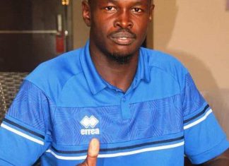 الطيب عبد الرازق: انتقالي للهلال نقلة كبيرة في مسيرتي الطيب عبد الرازق: انتقالي للهلال نقلة كبيرة في مسيرتي