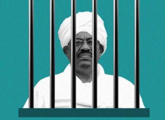 المخلوع يكشف حقيقة اصدار أوامر بقتل المُتظاهرين المخلوع يكشف حقيقة اصدار أوامر بقتل المُتظاهرين