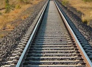 مباحثات بين السودان وإثيوبيا تناقش تجارة العبور وربط البلدين بالسكك الحديدية مباحثات بين السودان وإثيوبيا تناقش تجارة العبور وربط البلدين بالسكك الحديدية