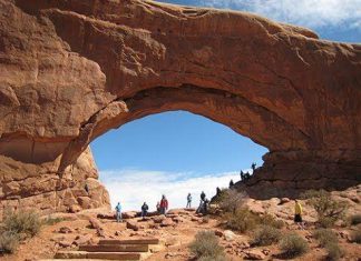 الطاقة والتعدين بالسودان تكشف عن مرحلة جديدة الطاقة والتعدين بالسودان تكشف عن مرحلة جديدة