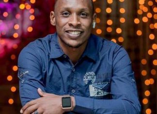 السمؤال ميرغني يفنّد لـ”باج نيوز” حقيقة إصابته بـ”كورونا” السمؤال ميرغني يفنّد لـ”باج نيوز” حقيقة إصابته بـ”كورونا”