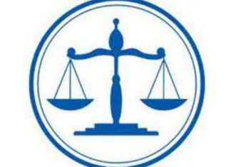 هيئة محامي دارفور تصدر بيانًا بشأن حادثة مقتل بهاء الدين نوري هيئة محامي دارفور تصدر بيانًا بشأن حادثة مقتل بهاء الدين نوري