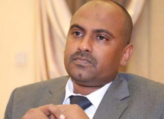 الفكي : الخلاوي في السودان تقوم بدور مهم في التربية والإرشاد الفكي : الخلاوي في السودان تقوم بدور مهم في التربية والإرشاد