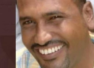 النيابة العامة تكشف ملابسات وتفاصيل جديدة عن شهيد الكلاكلة النيابة العامة تكشف ملابسات وتفاصيل جديدة عن شهيد الكلاكلة