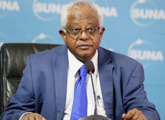 القراي يكشف حقيقة استهدافه للمعلمين ونقلهم بسبب توجهاتهم الفكرية القراي يكشف حقيقة استهدافه للمعلمين ونقلهم بسبب توجهاتهم الفكرية