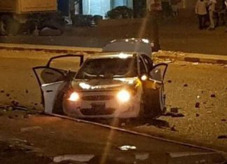 تجمع المهنيين يطالب مجلس الوزراء بتقديم توضحيات حول أحداث رأس السنة تجمع المهنيين يطالب مجلس الوزراء بتقديم توضحيات حول أحداث رأس السنة