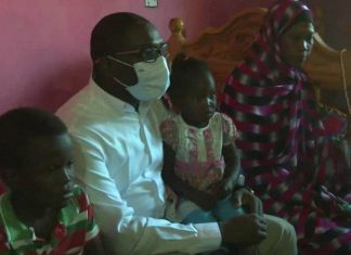 التعايشي : لا تراجع للوراء وتضحيات شهداء الثورة لن تضيع هدراَ التعايشي : لا تراجع للوراء وتضحيات شهداء الثورة لن تضيع هدراَ