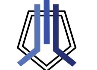 الدقير يعلن موعد المؤتمر العام لحزبه الدقير يعلن موعد المؤتمر العام لحزبه