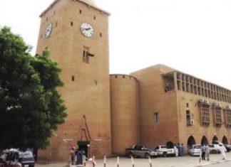 تنفيذي امدرمان يوجه مديري الوحدات الادارية للتركيز على خدمات المواطن تنفيذي امدرمان يوجه مديري الوحدات الادارية للتركيز على خدمات المواطن