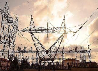 السودان..إعلان برمجة جديدة لقطوعات التيّار الكهربائي السودان..إعلان برمجة جديدة لقطوعات التيّار الكهربائي