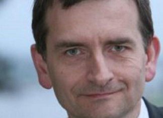 تعيين الألماني فولكر بيرتس رئيس لبعثة اليونتامس بالسودان – السيرة الذاتية تعيين الألماني فولكر بيرتس رئيس لبعثة اليونتامس بالسودان – السيرة الذاتية